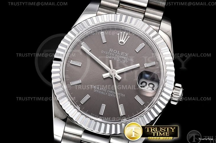 0411 Lightweight RMDJ0251C – DJ Midsize 31mm 819